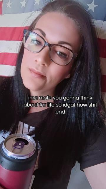 @Turbo