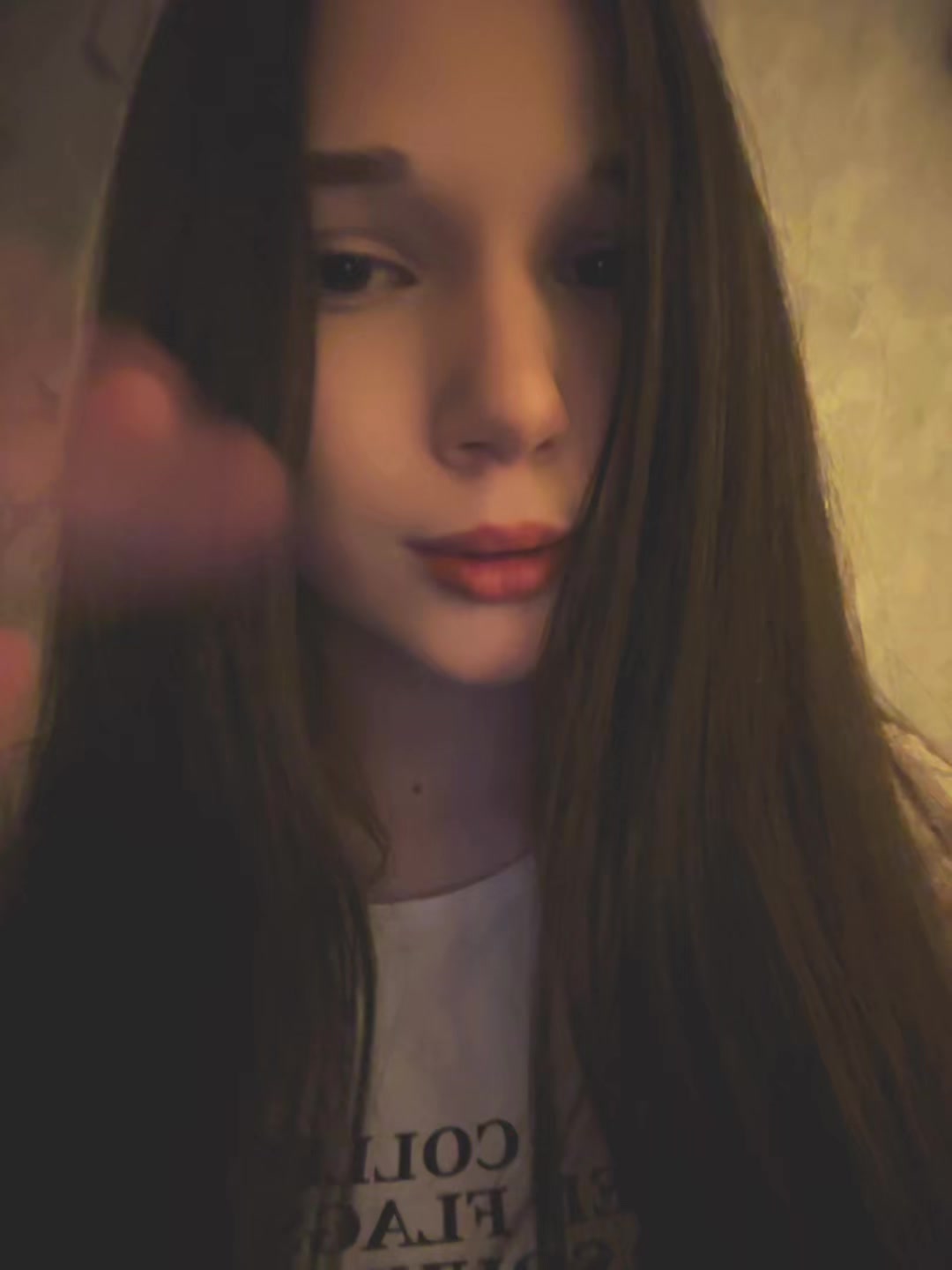 @Vika Guzanova🐈⬛🐾