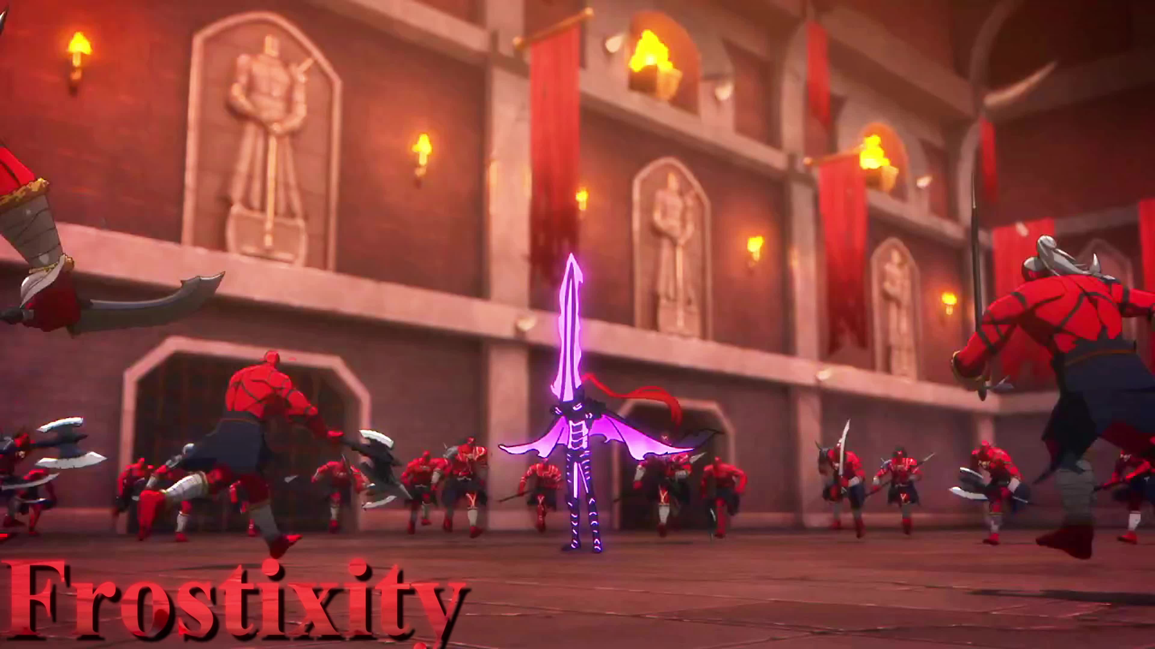 @Frostixity