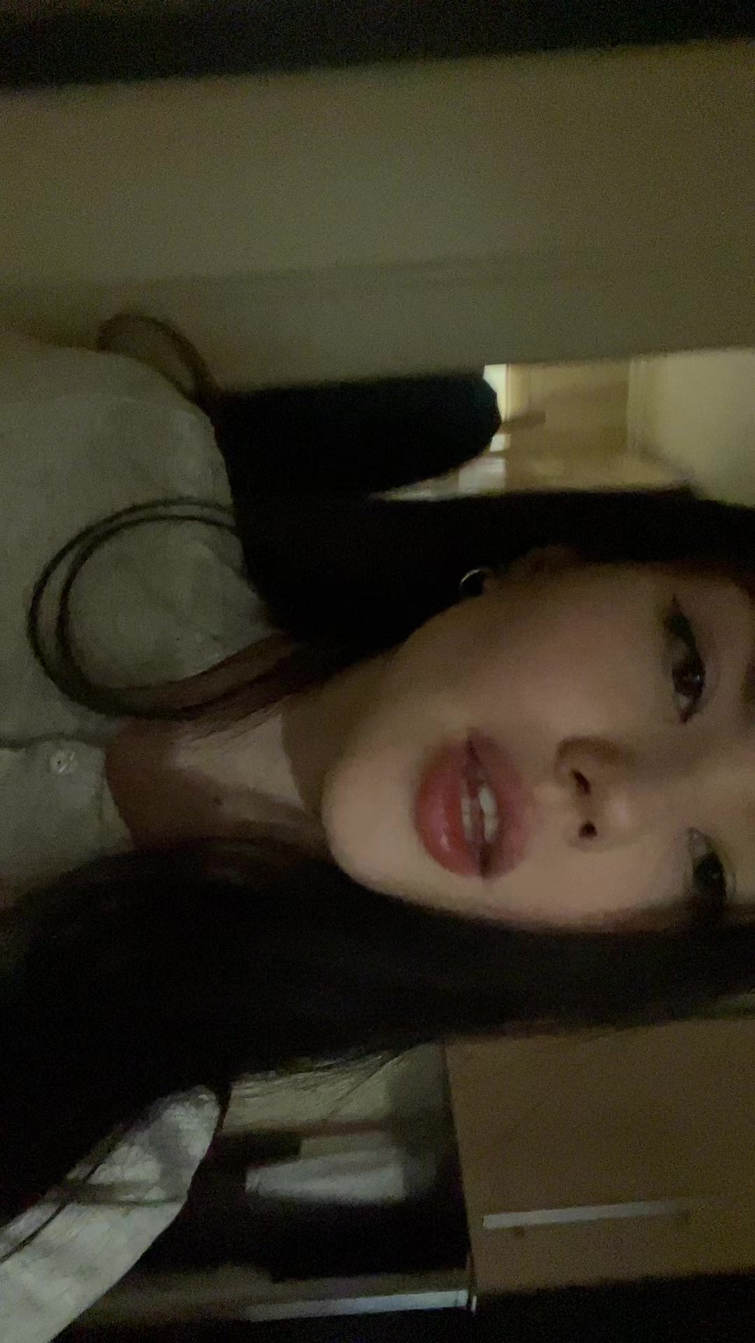 @Sofiya🦉