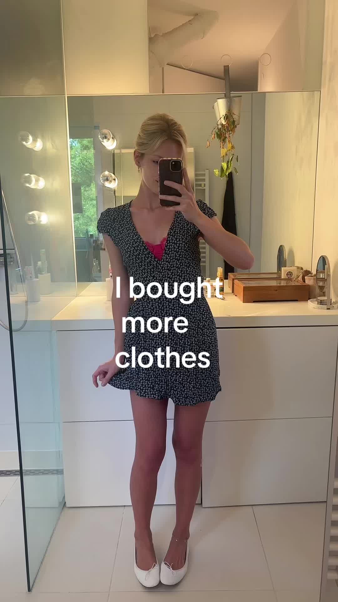 @lu
