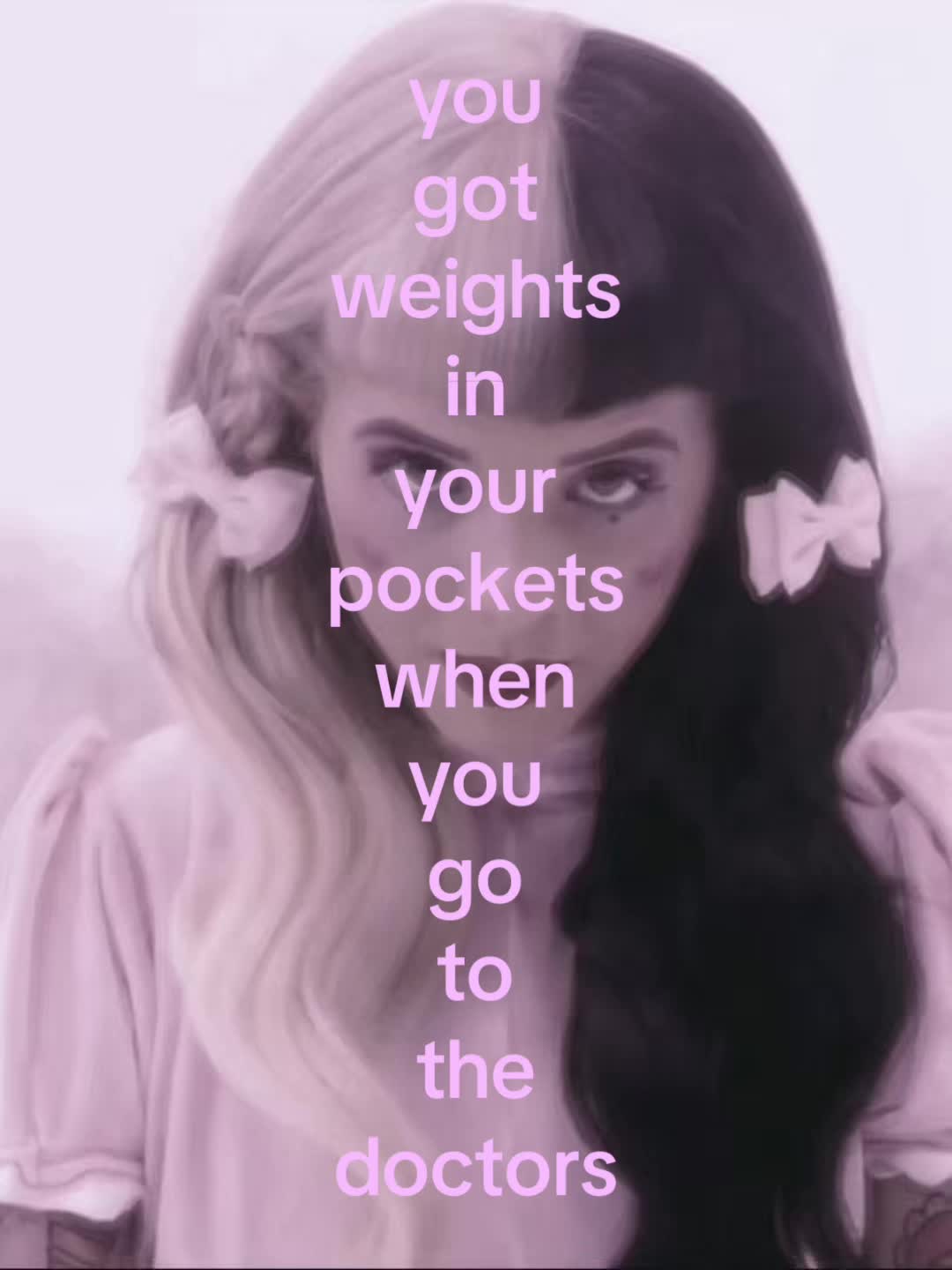 @⭐️🪽