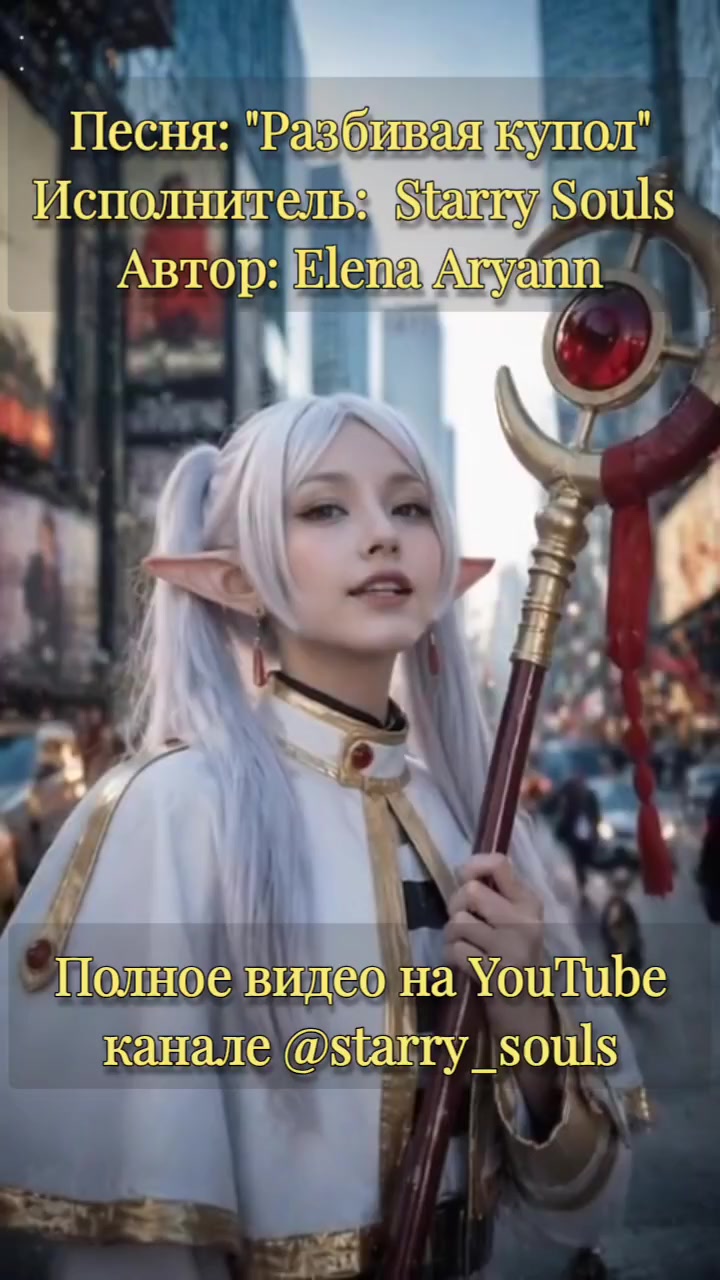 @Elena Aryann
