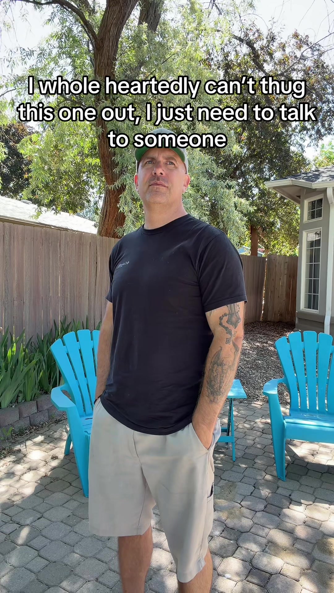 @Zobi