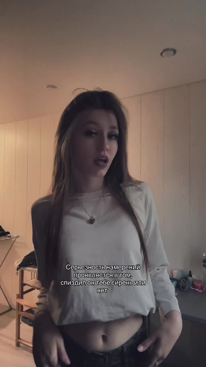 @kisochka