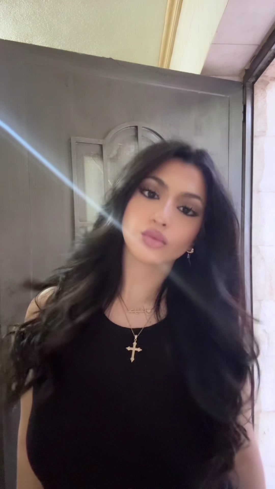 @✞ جنيفر