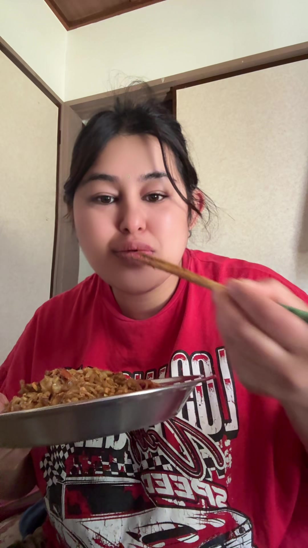 @Toysanaaaaaaaa