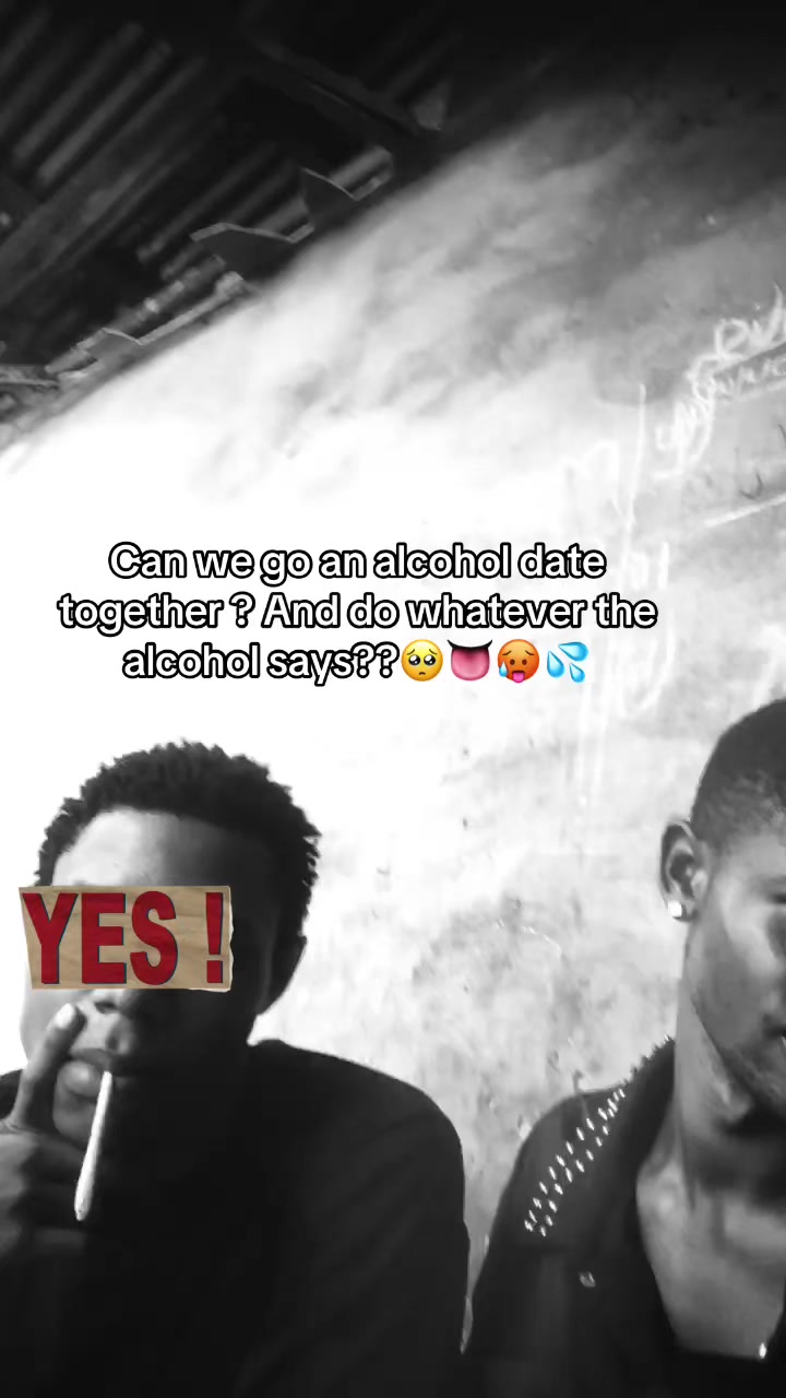 @👑Adê💨🦅
