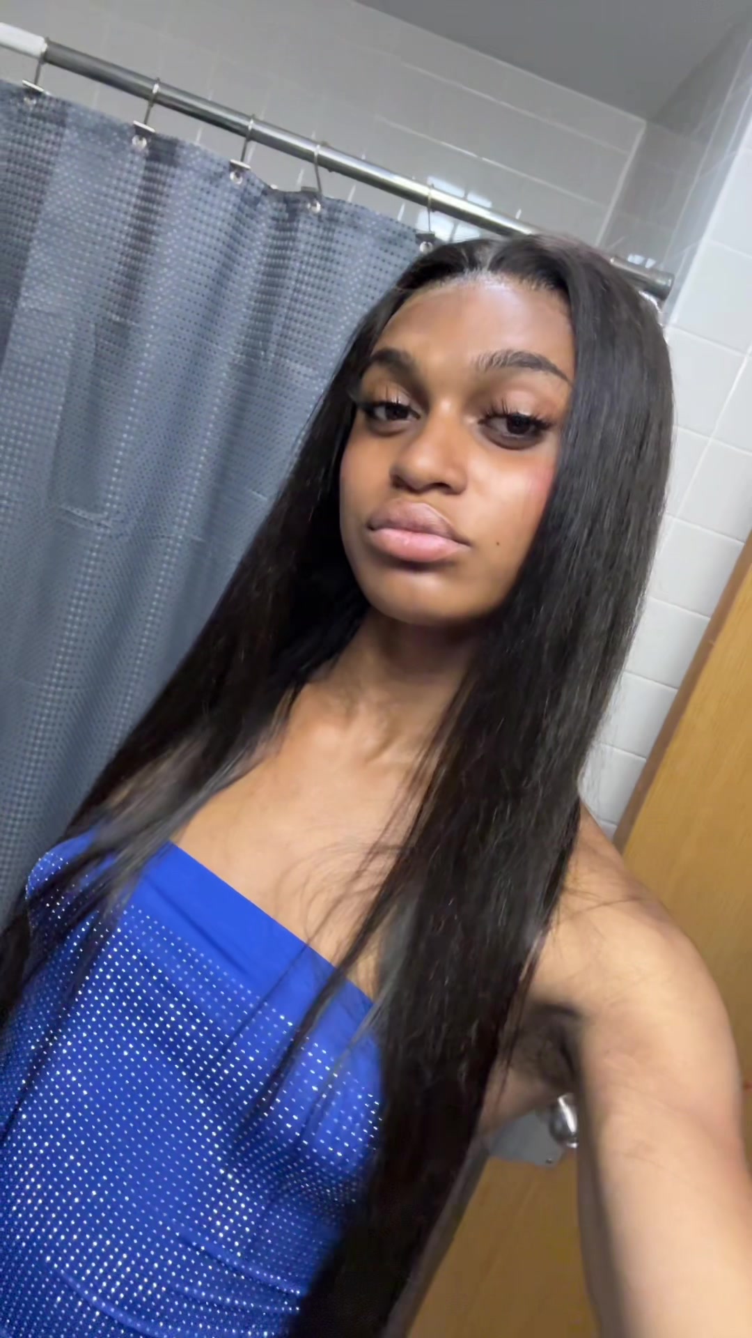 @Aryelle