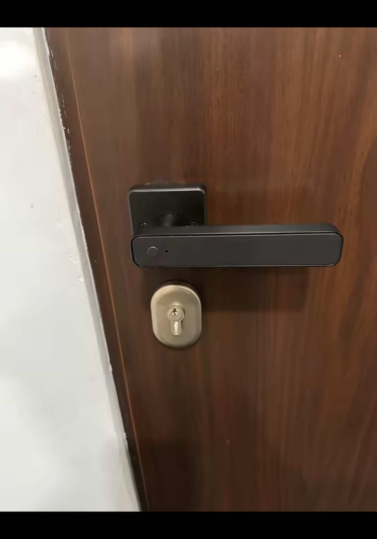 @natemotionng