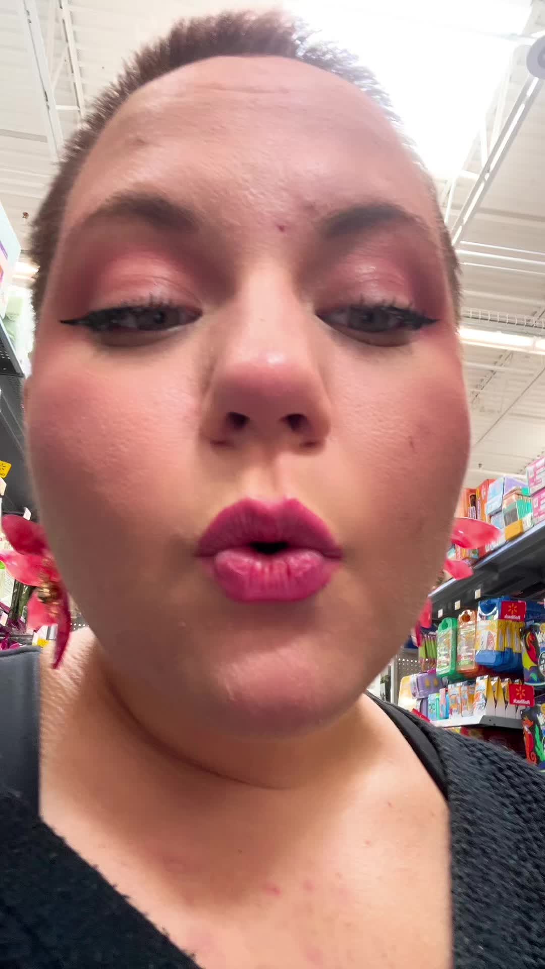 @myellow160