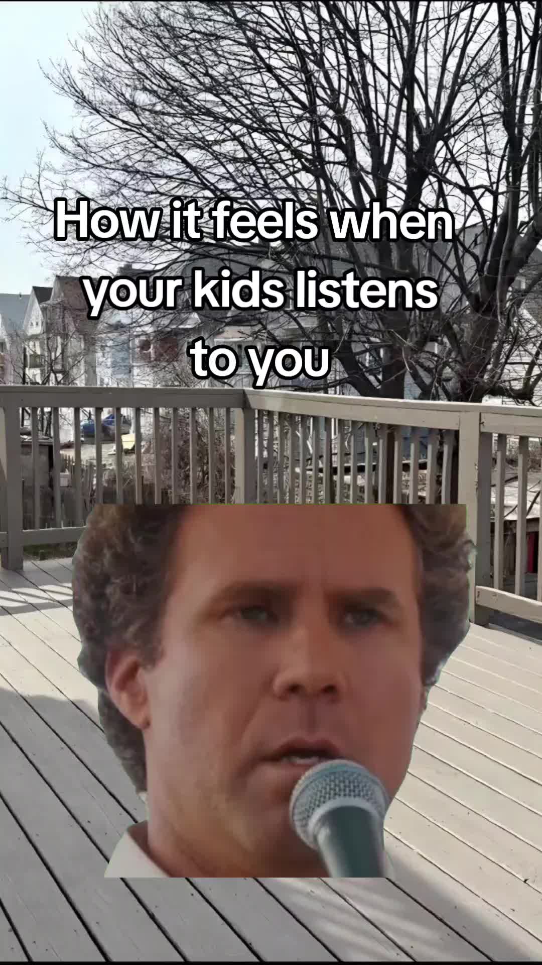 @Luigi