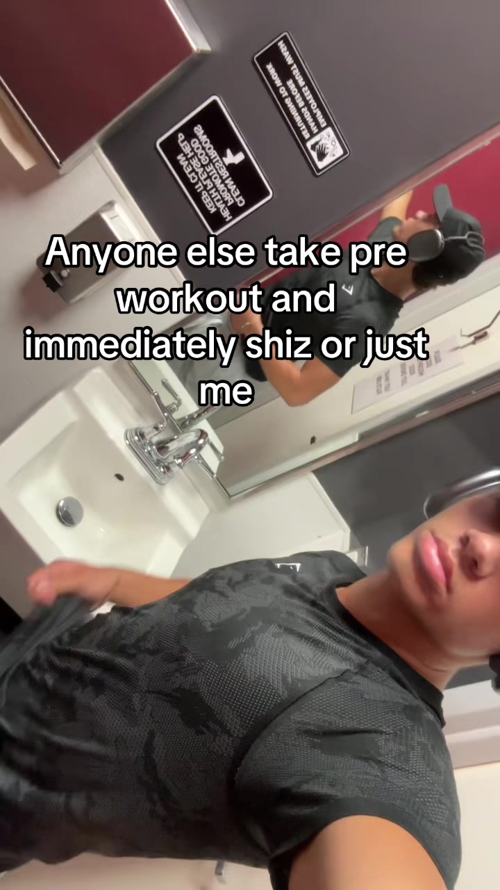 @michael