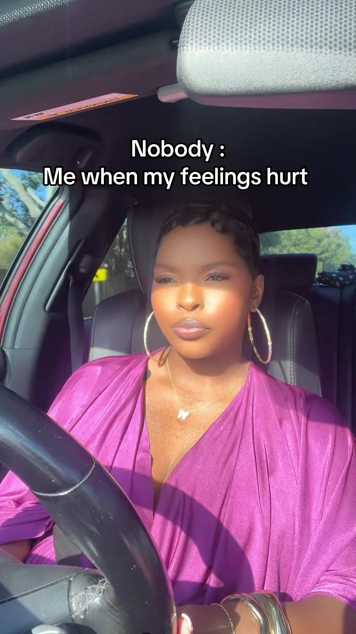 @ItsBre
