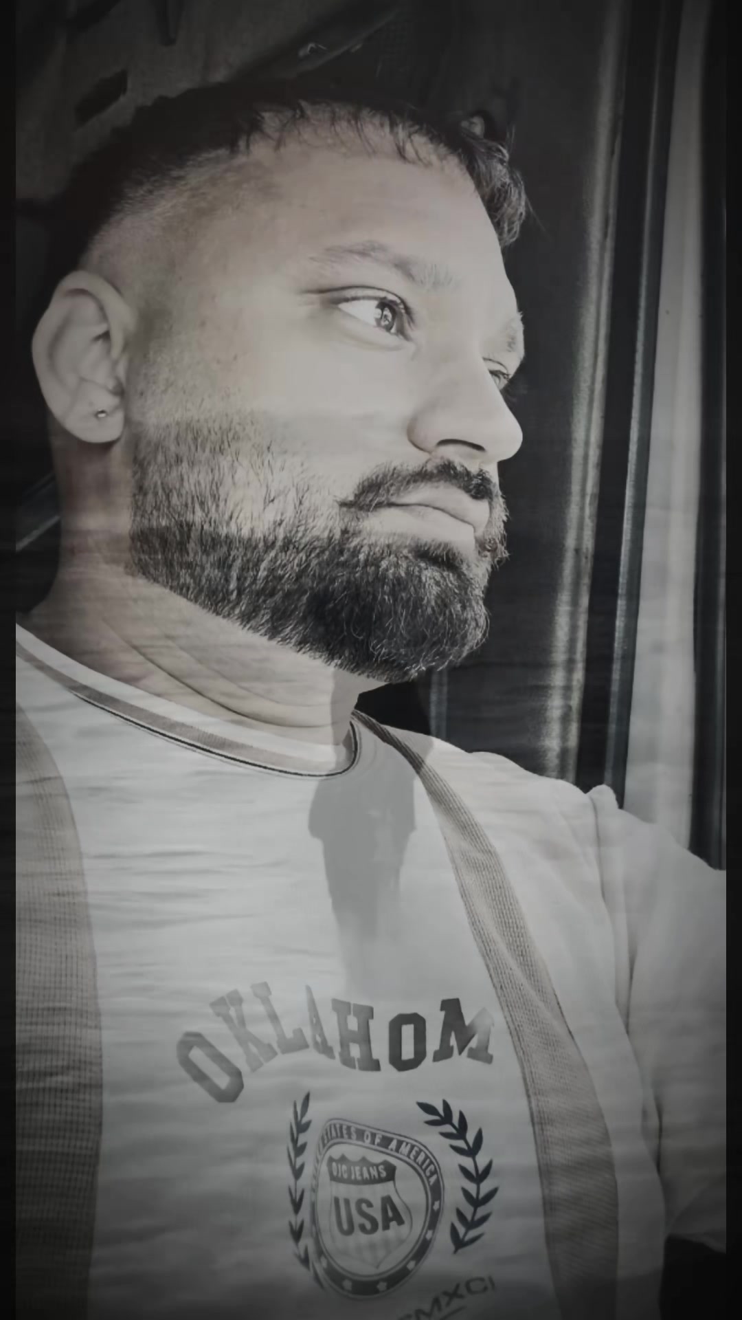 @ਸੁੱਖਪ੍ਰੀਤ ਸਿੰਘ (sukhpreet)