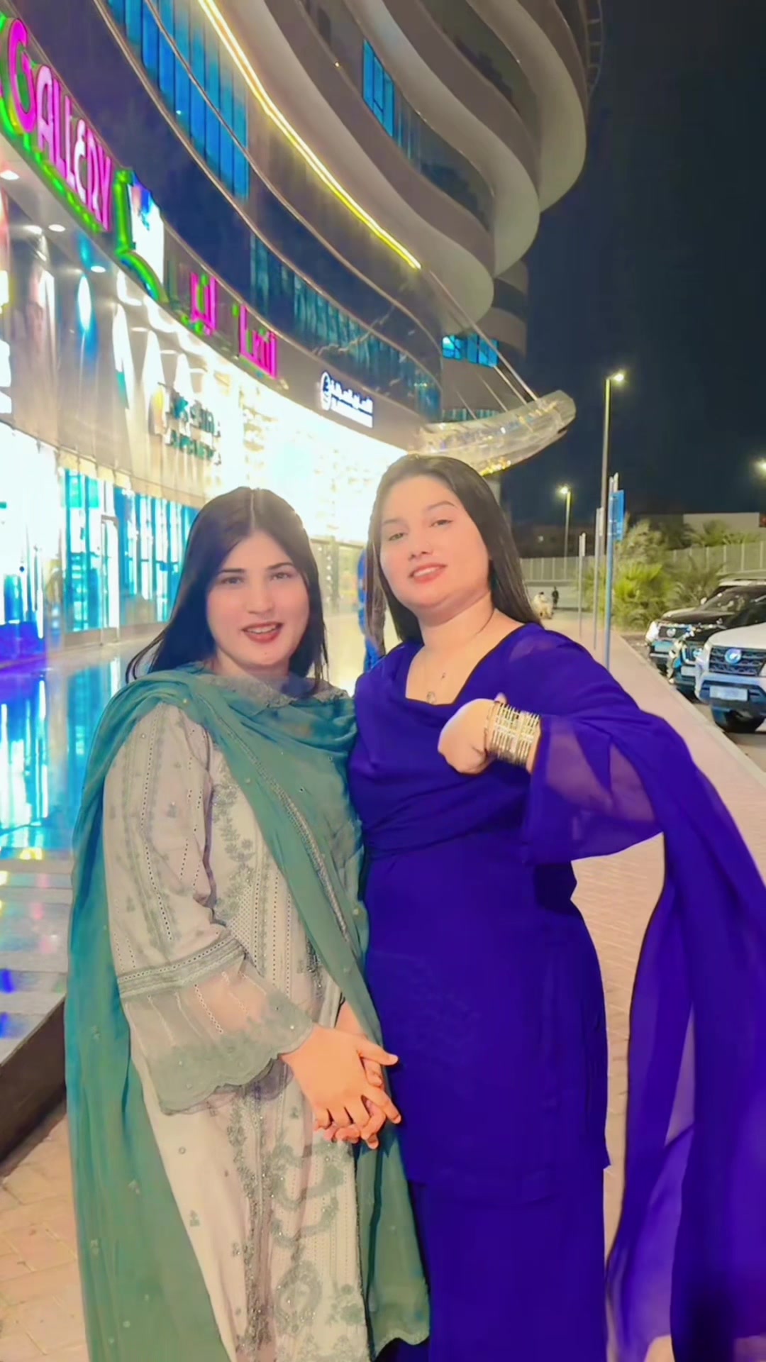 @aqsaromi