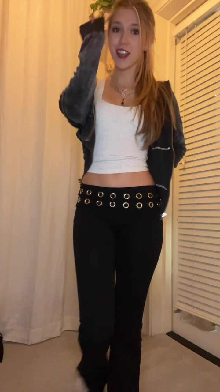 @dal