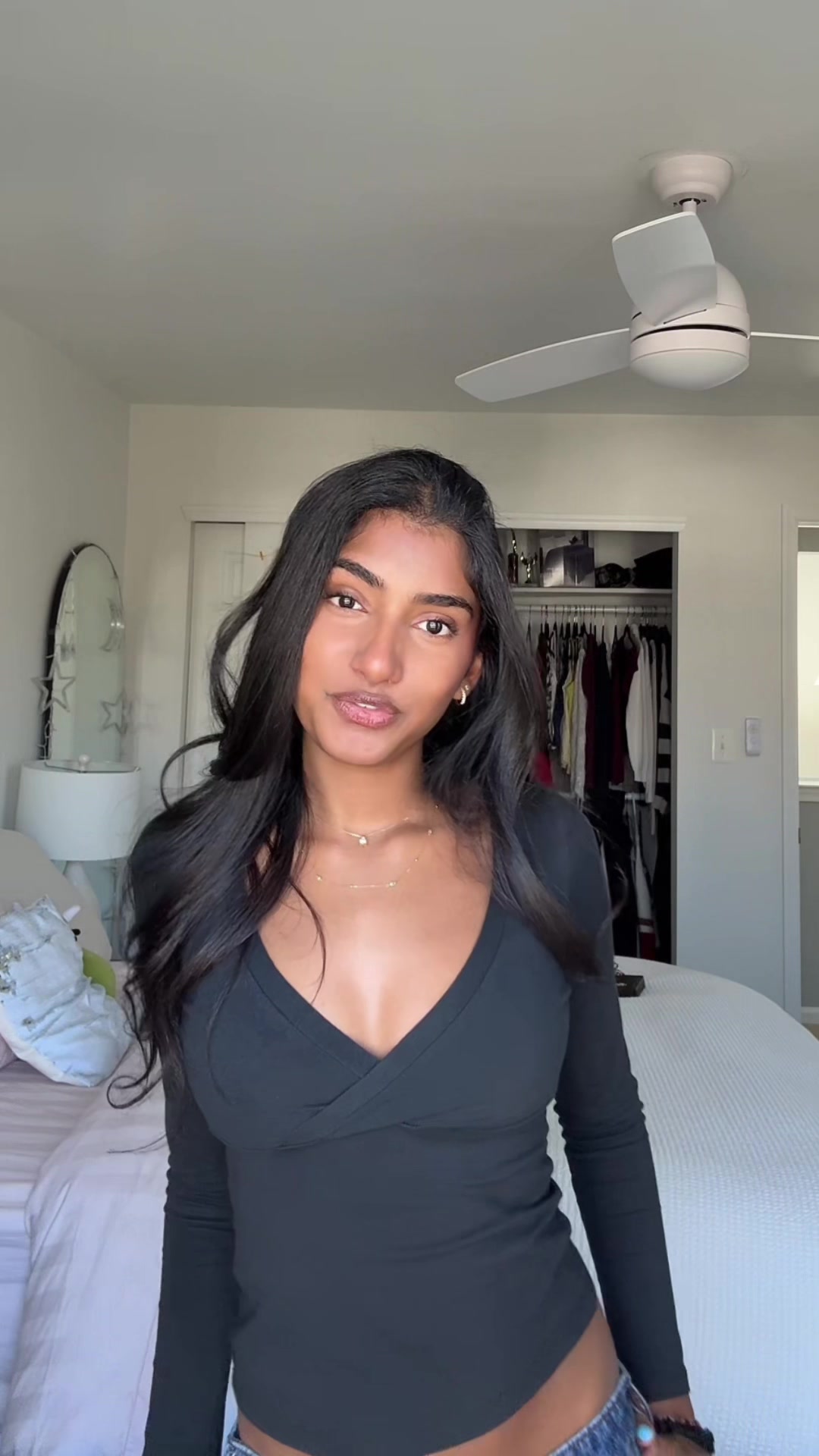 @Riya