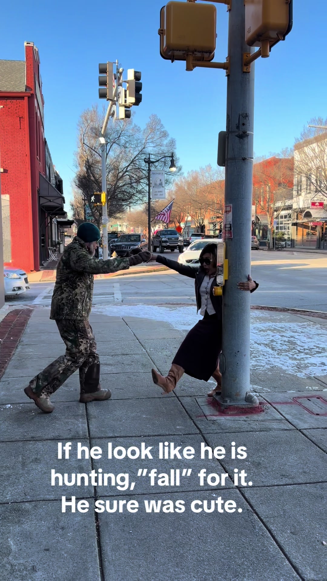 @RoseRunner