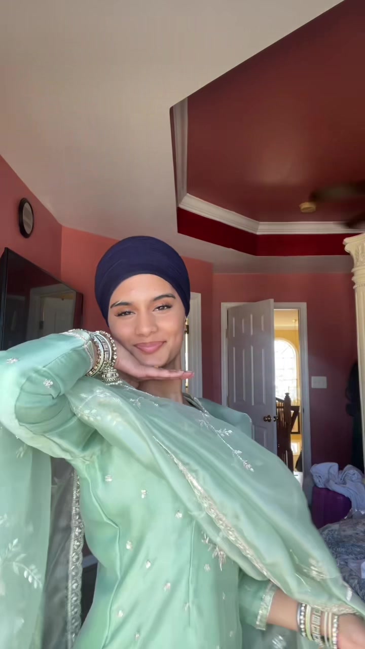 @ਬ