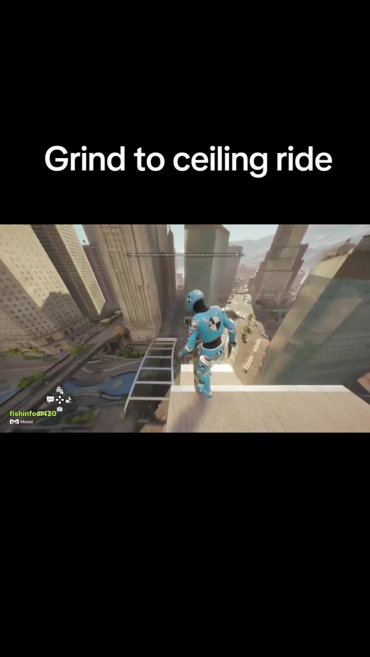 @fishinfoolgaming🧠