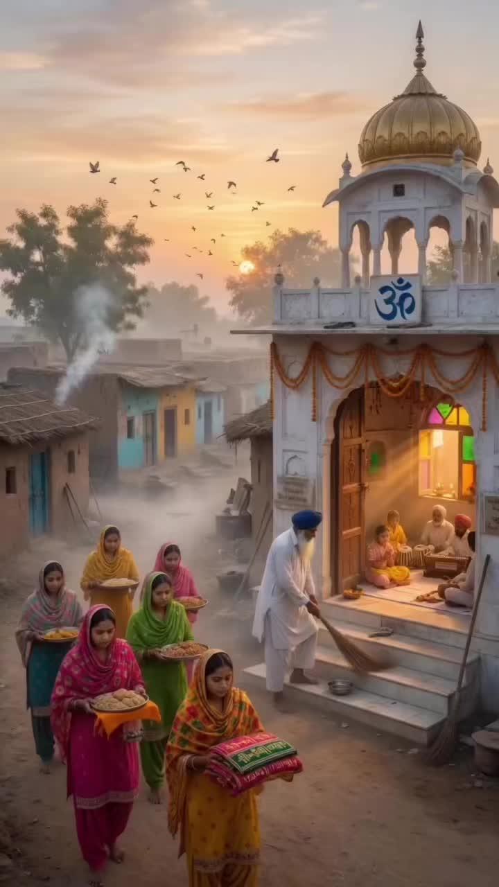 @🇱🇷GURDASPURIY🇱🇷