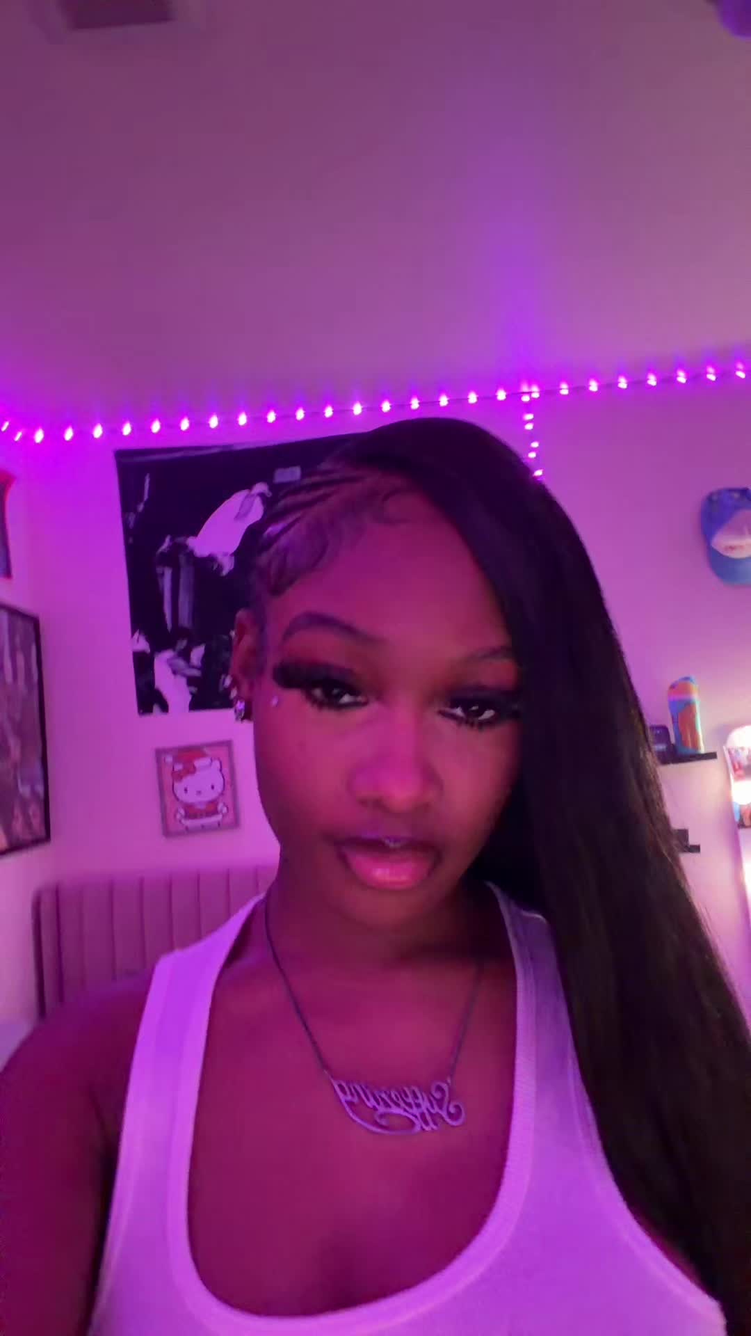 @sadittyluhbitty