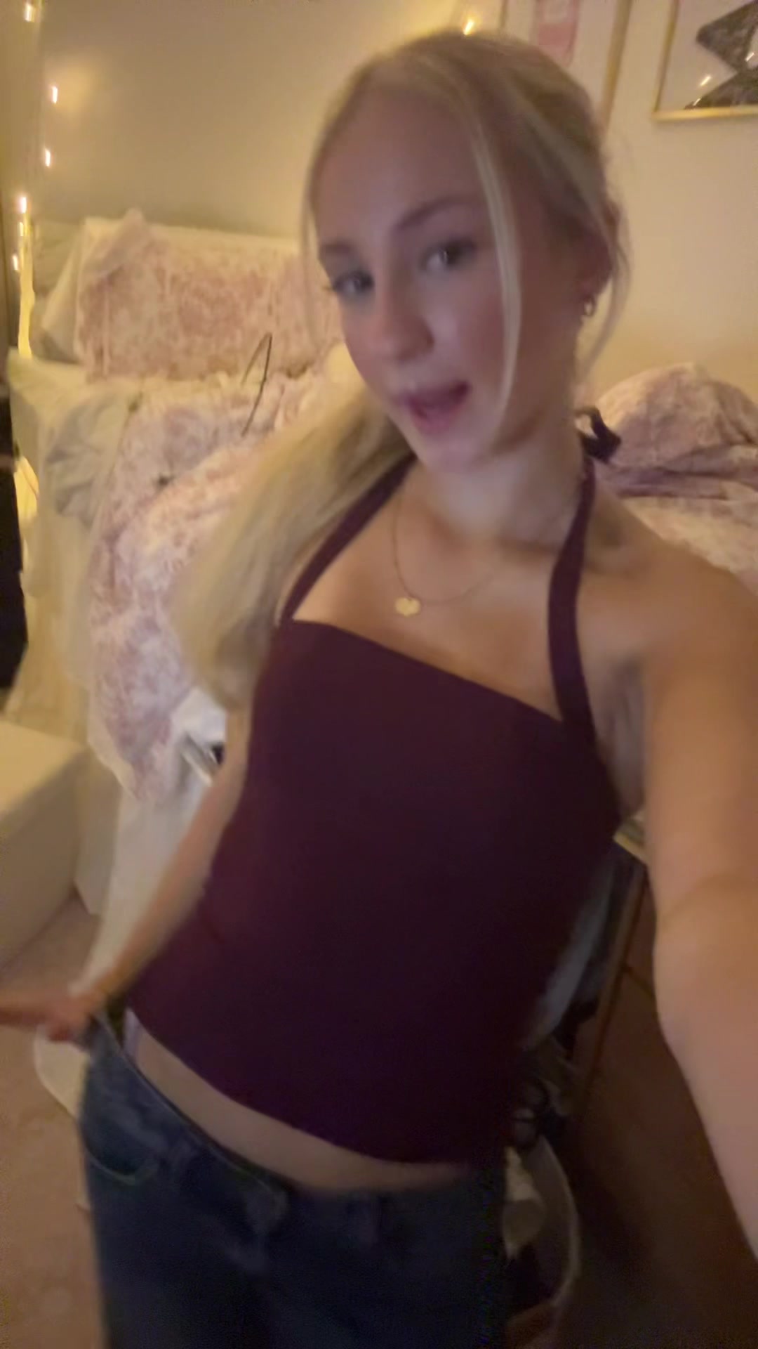 @Kira