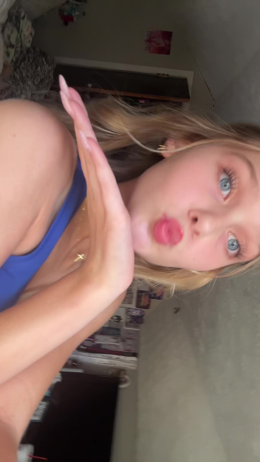 @piper.jacalinspamzzz