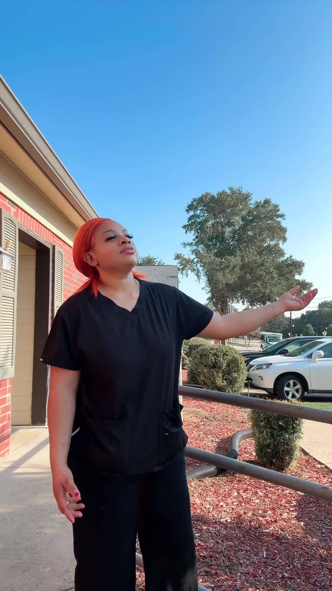 @melissa1