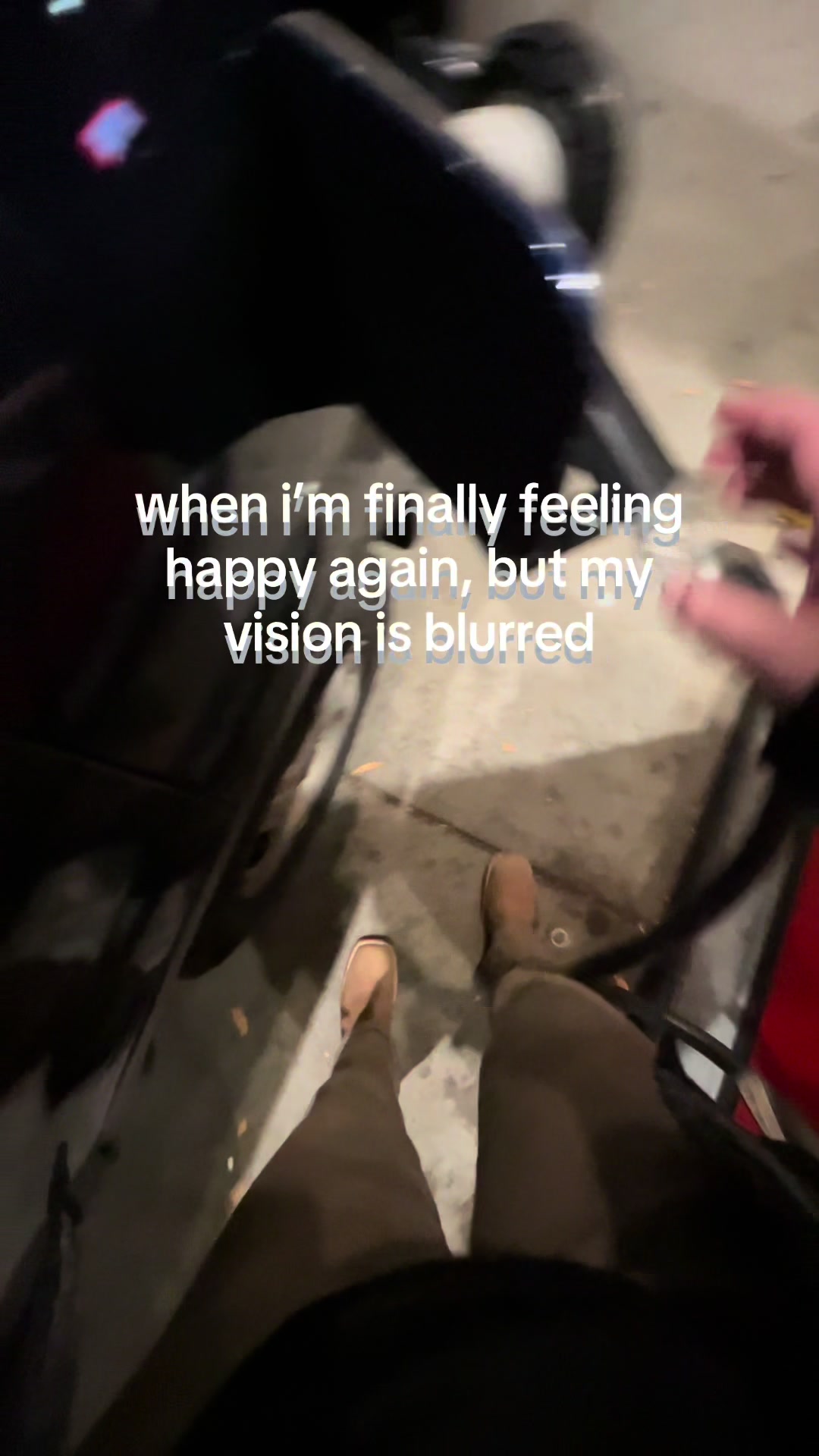 @️