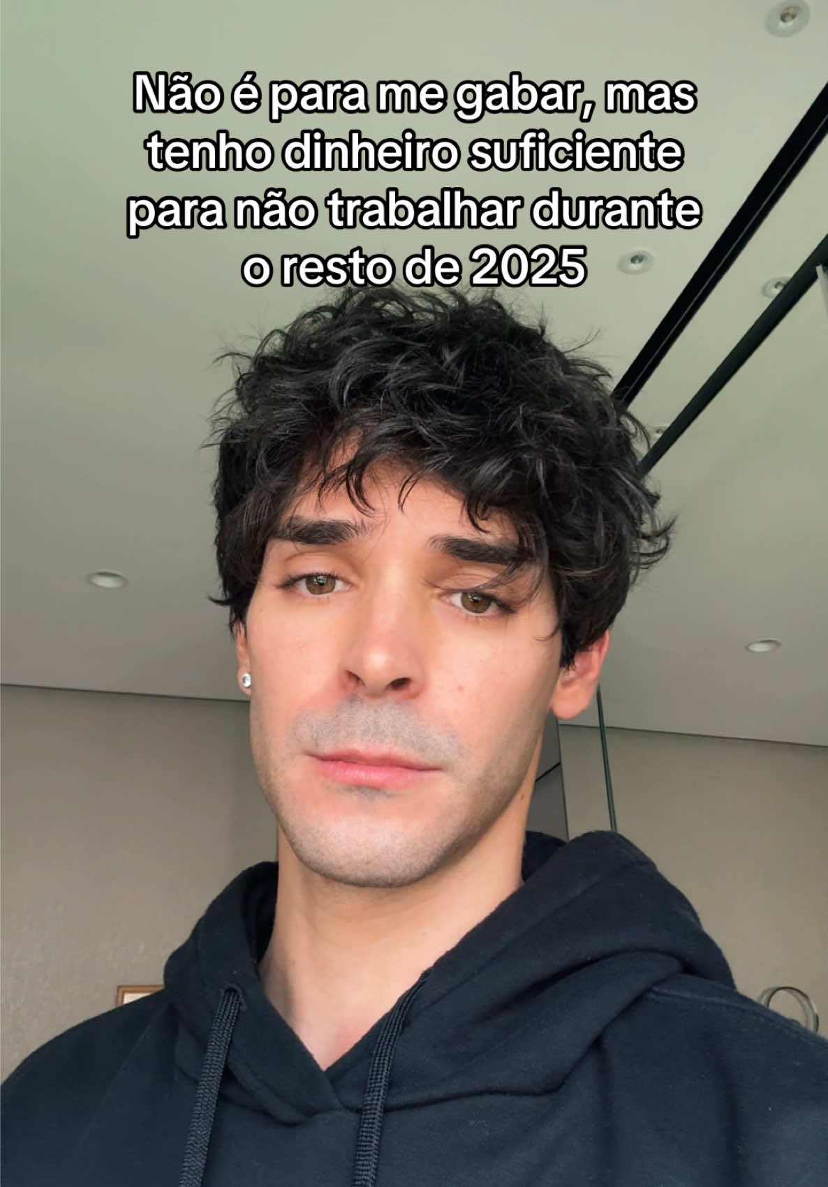 @Bruno Almeida