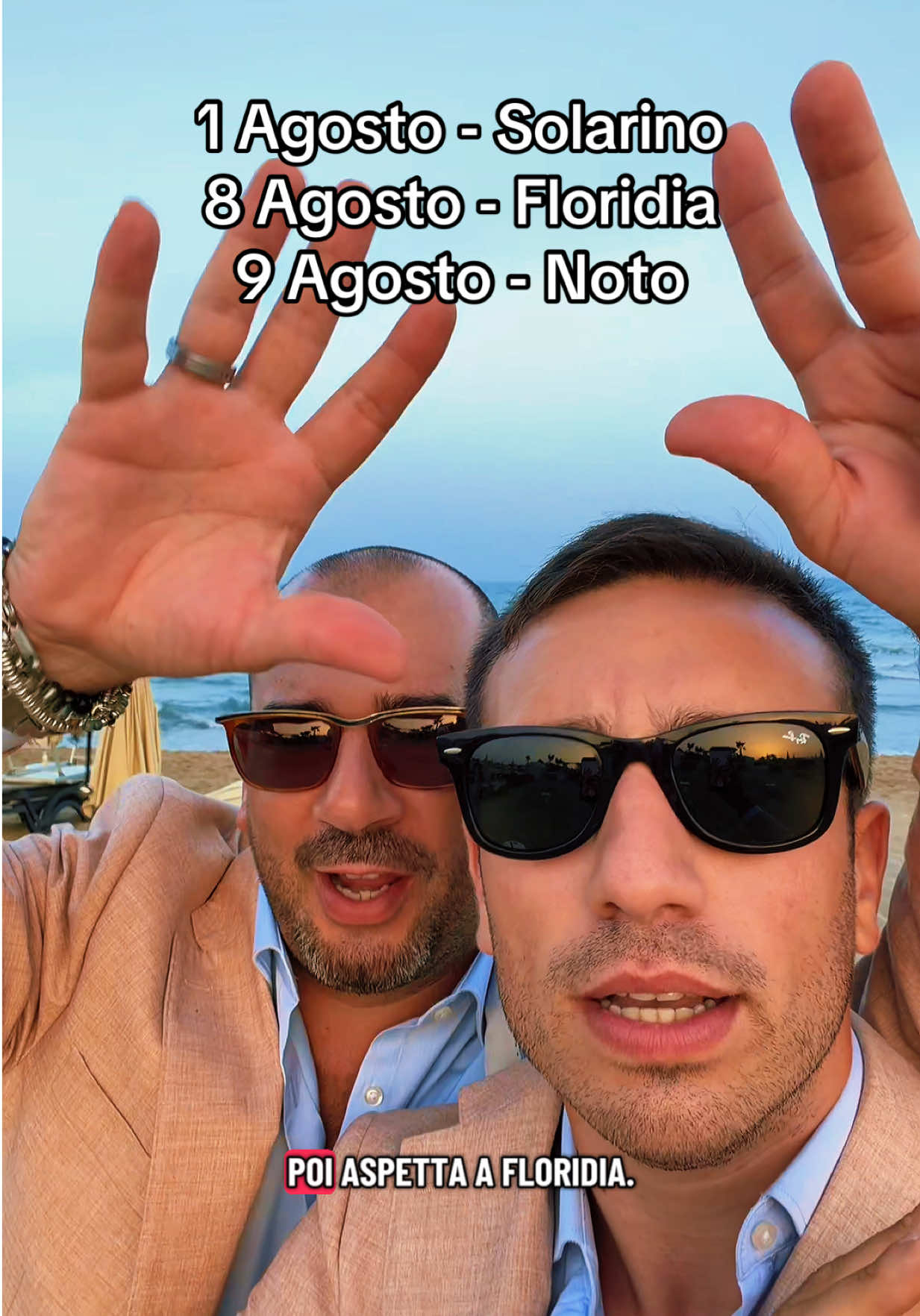@italoduo