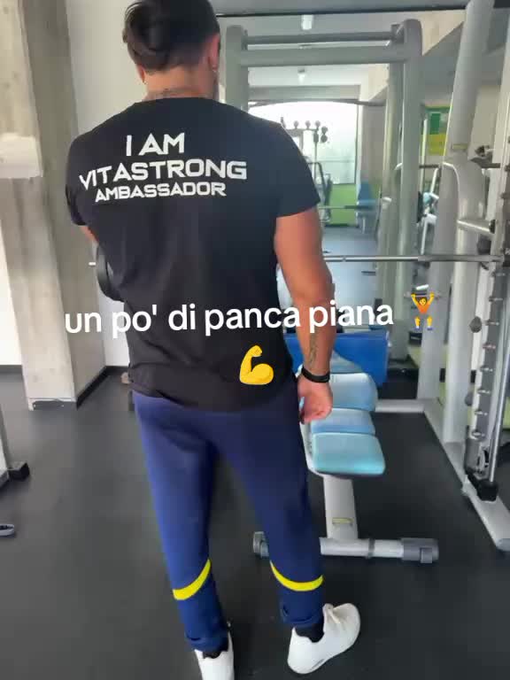@simon
