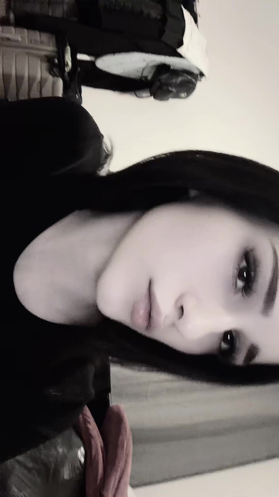 @ТГК: твоя мивикси💋