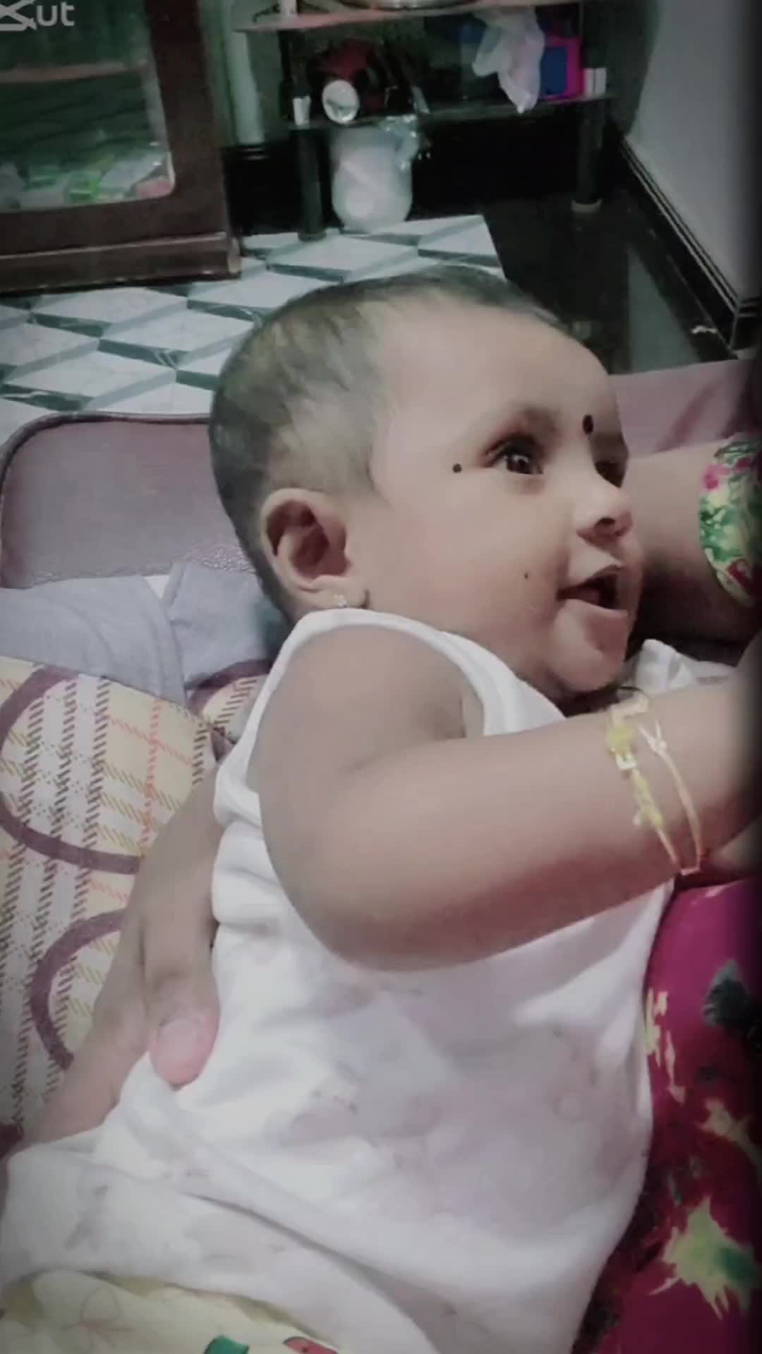 @Kajan❤Achchu❤Iyal