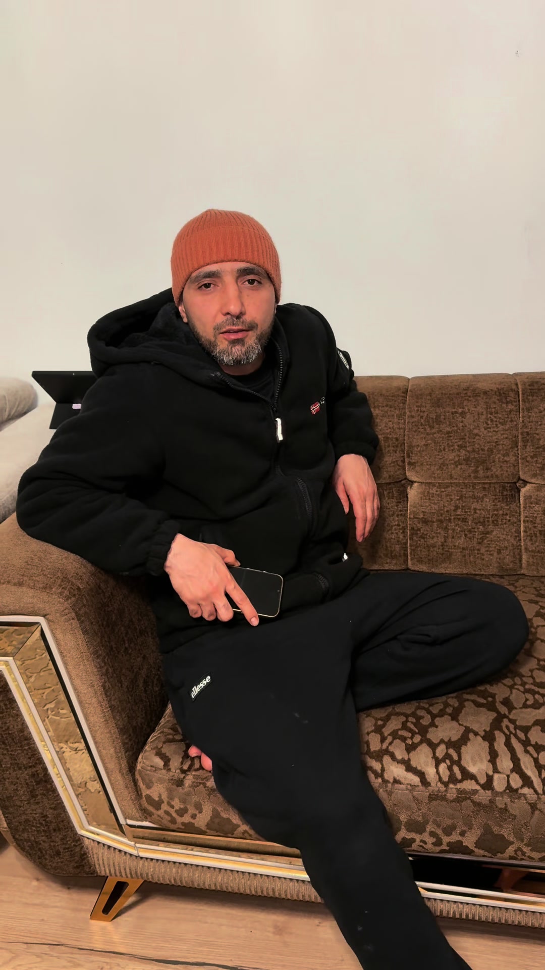 @Reshad Afghanyar