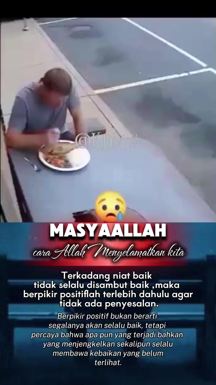 @Kang Didin Muhidin