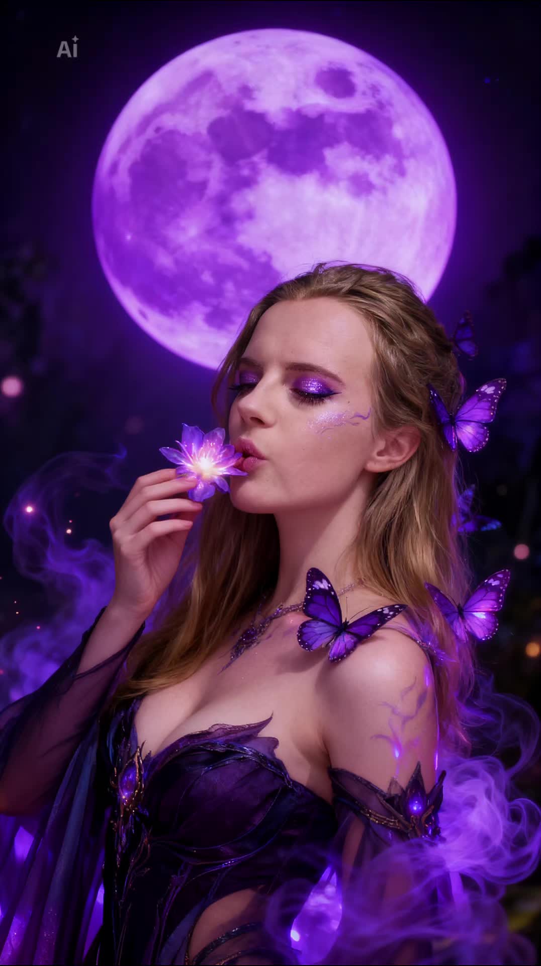 @ℬ𝒾𝒶𝓃𝒸𝒶