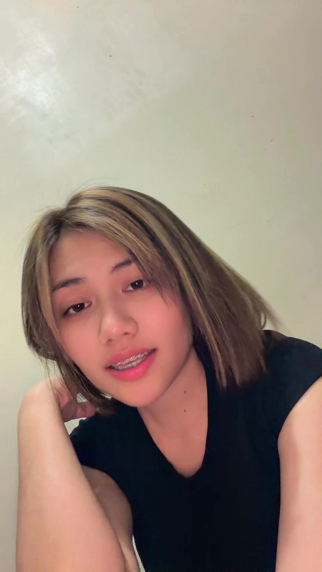 @Sarah J.