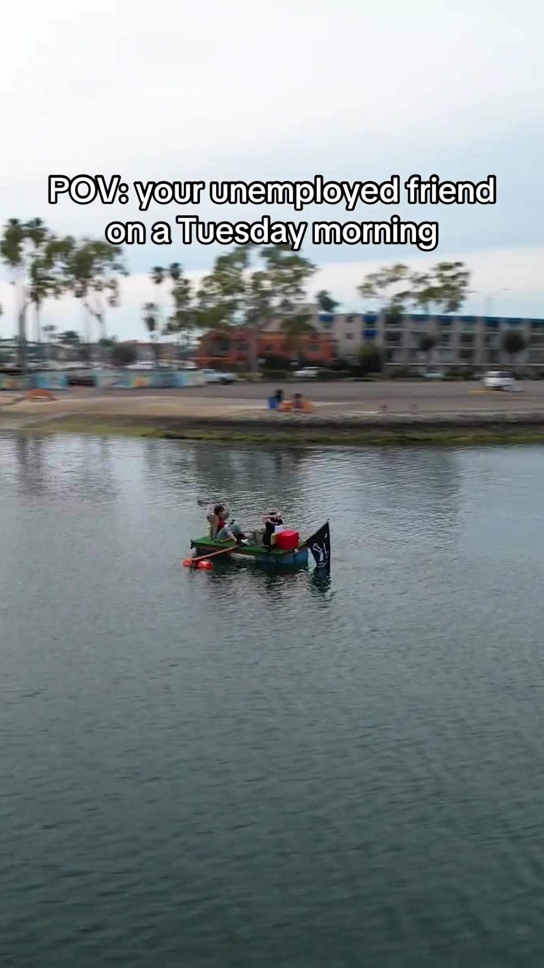 @OfflineTV