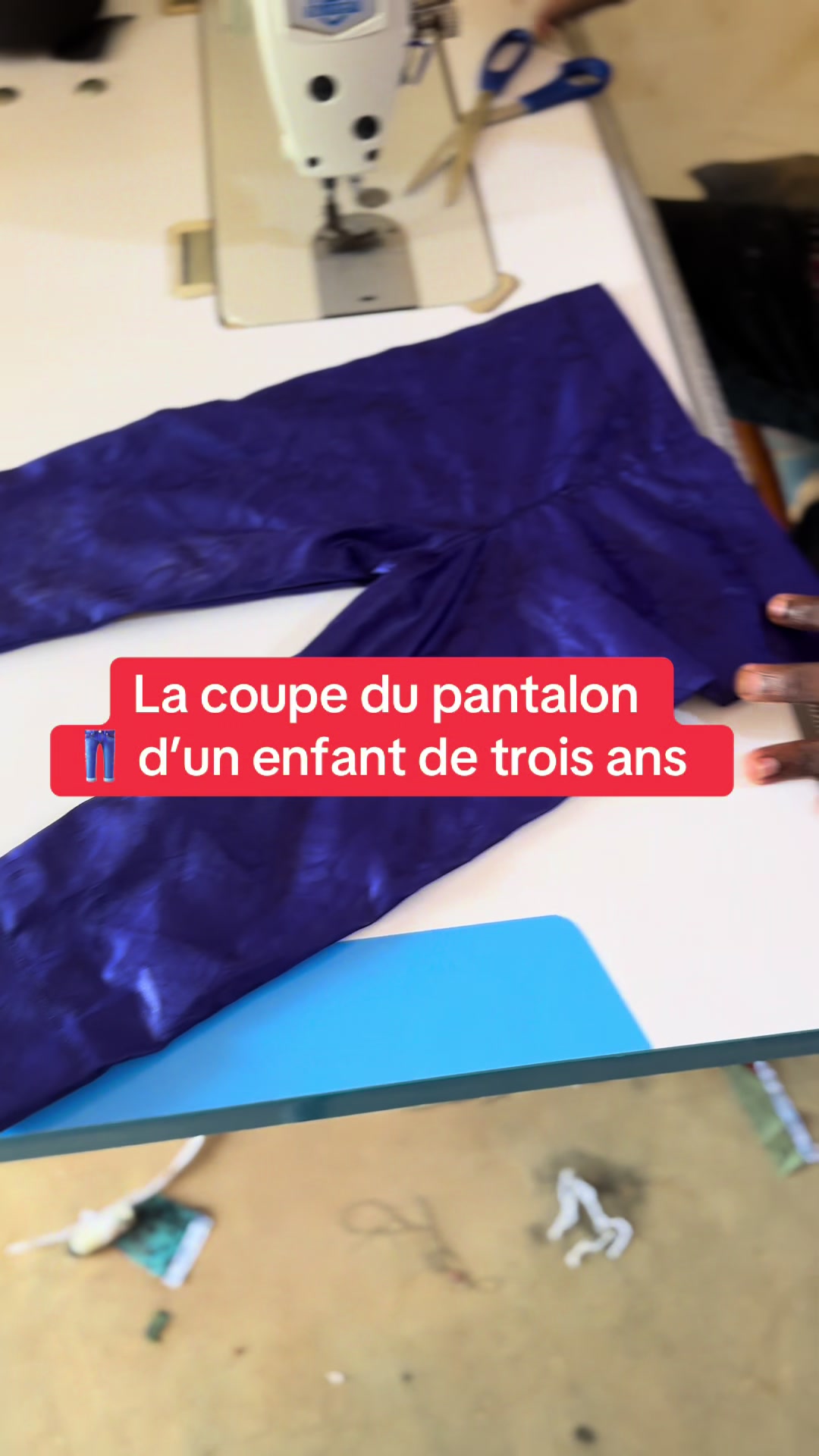@Lumière Style