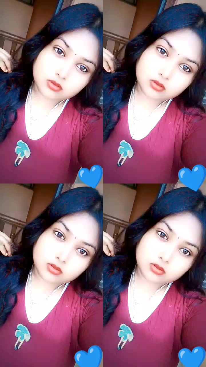 @❣️🫀YoUr_pYarii.🦋❤️🩹😘