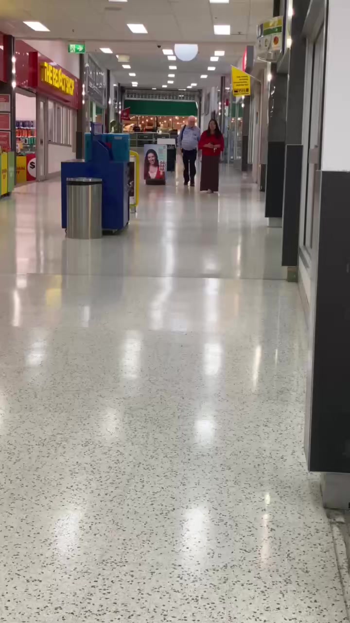 @KaYa 😎