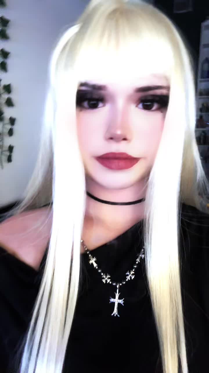 @bulaaha