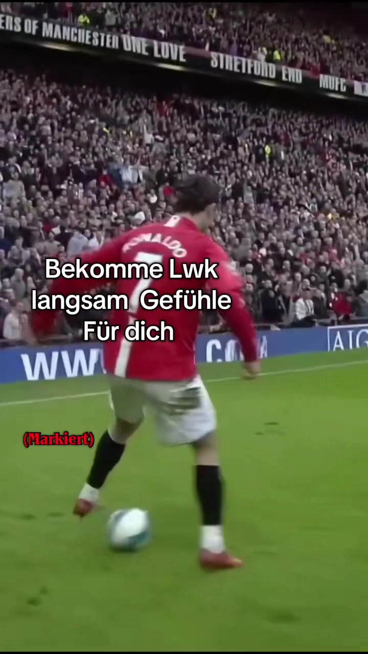 @Oskar_2012j