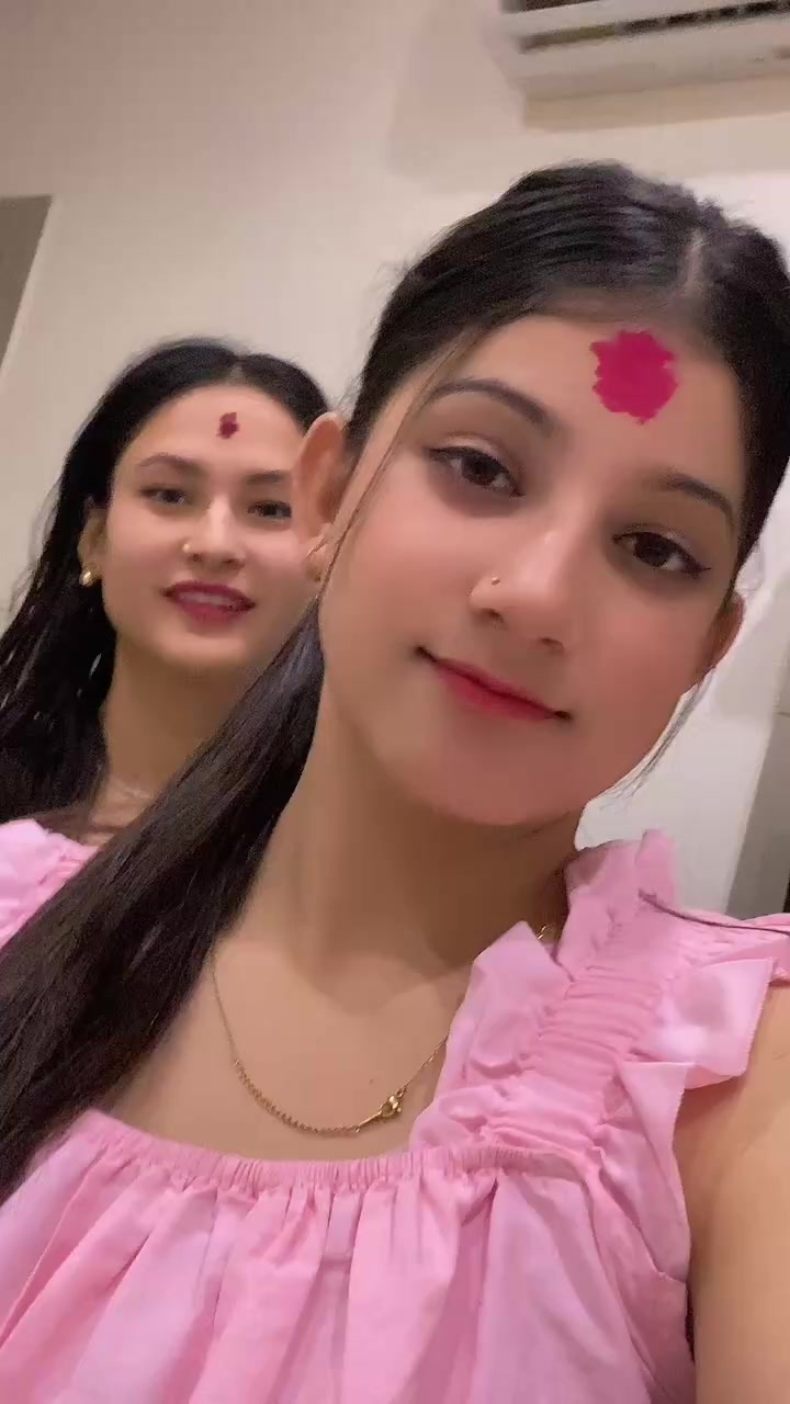 @Anjali bist