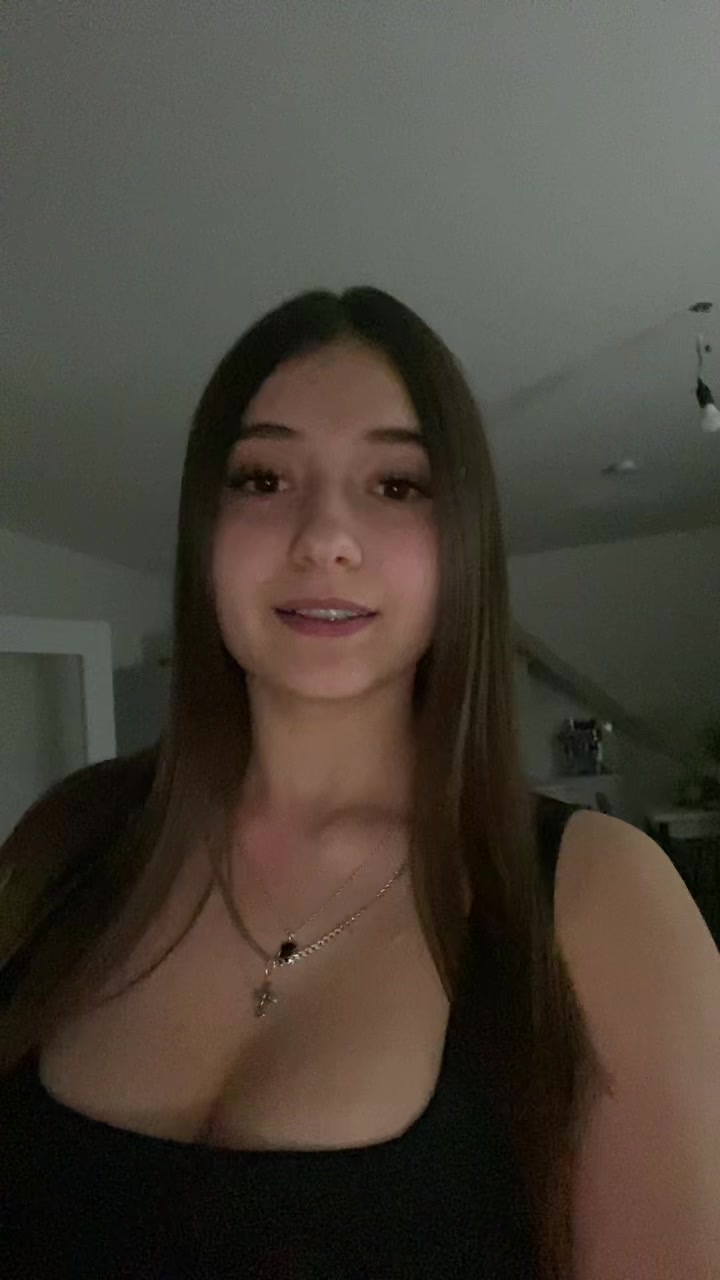 @lizaxkx07