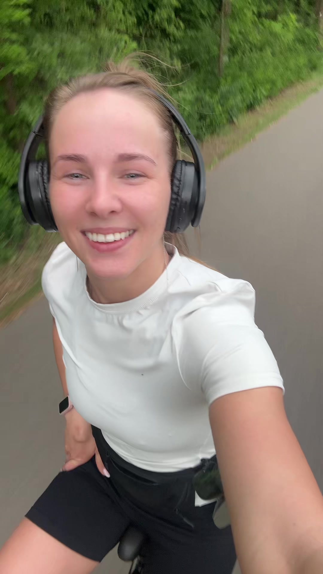 @Olga_Majkowska