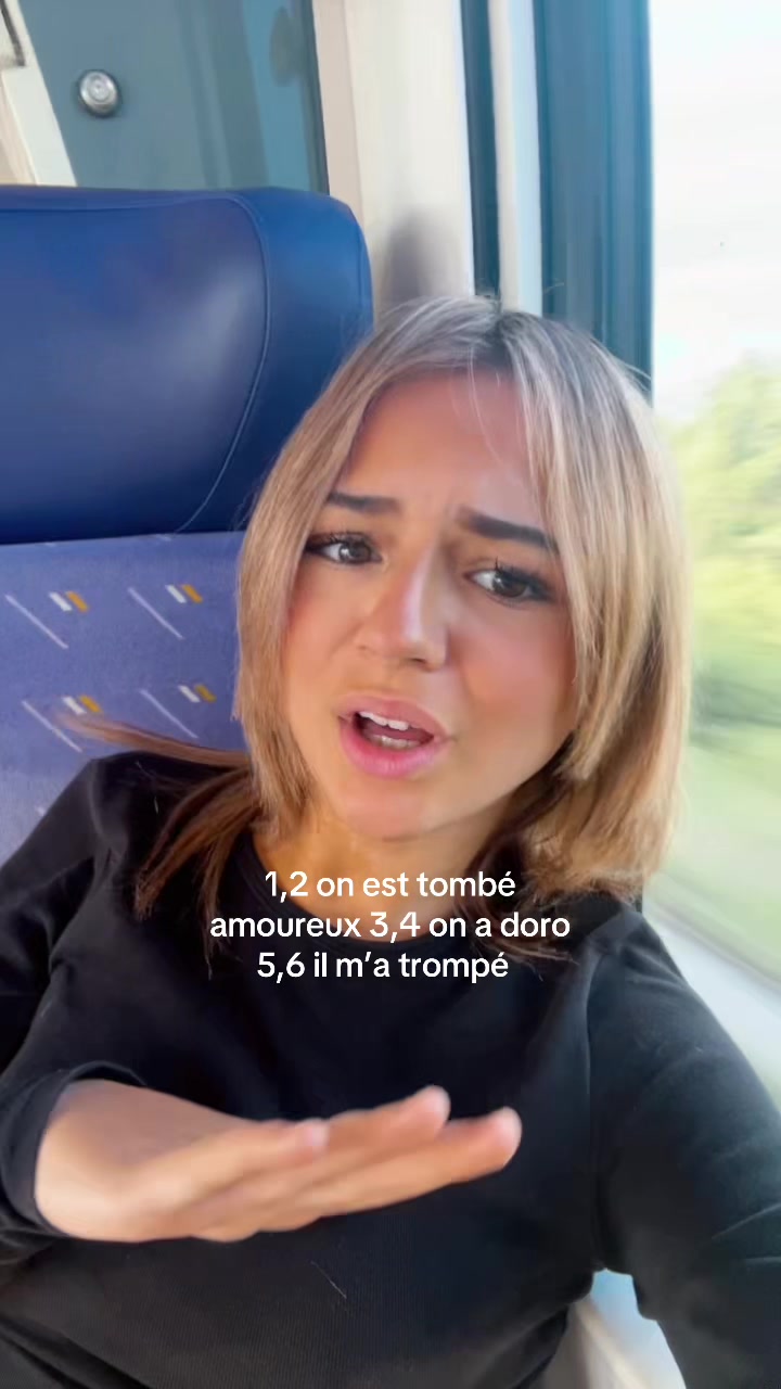 @𝑨𝑵𝑵𝑨